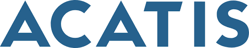 ACATIS Investment KVG mbH