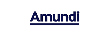 Amundi AM