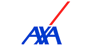Axa thema 