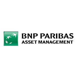 BNP Paribas AM 