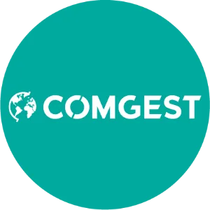 Comgest