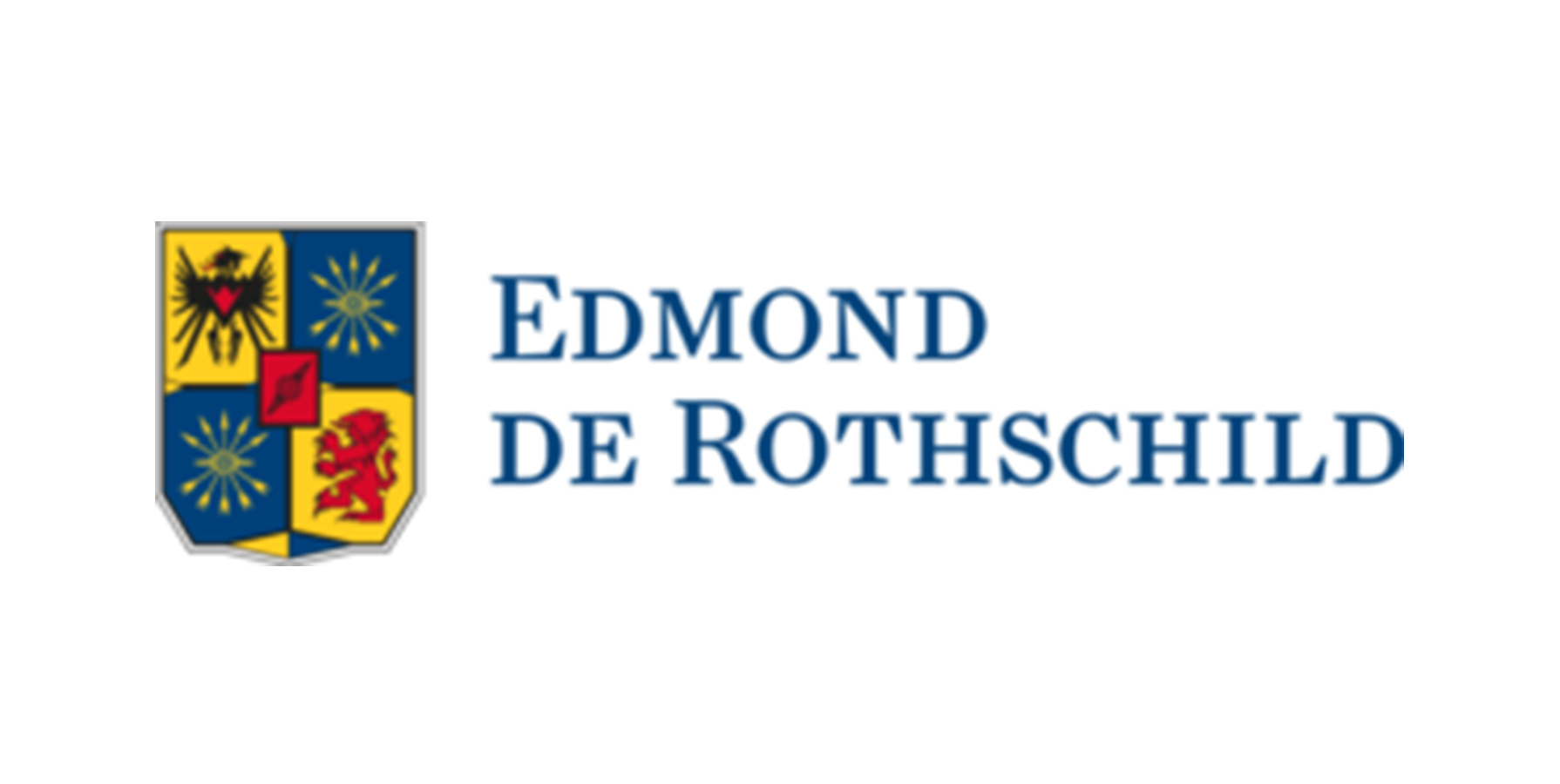 Edmond De Rothschild 