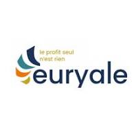 Euryale