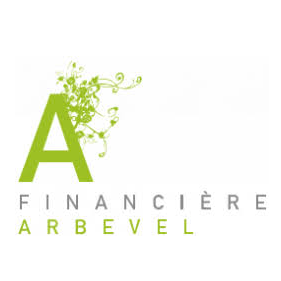 Financière Arbevel