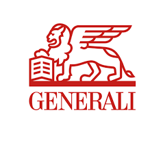 Generali Patrimoine
