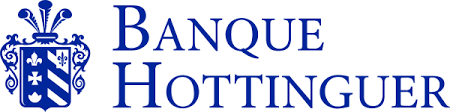 Banque Hottinguer