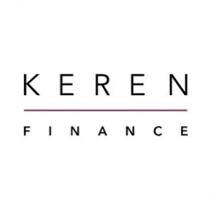 Keren Finance