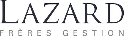 Lazard Frères Gestion 