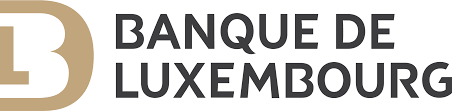Banque du Luxembourg