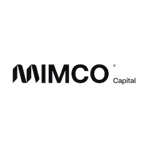 Mimco AM