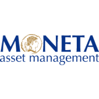 Moneta AM
