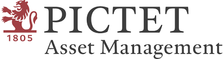 Pictet AM