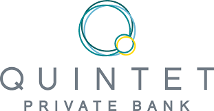 Quintet Private Bank 