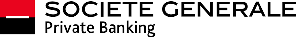 Société Générale Private Banking