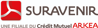 Suravenir Vie Plus