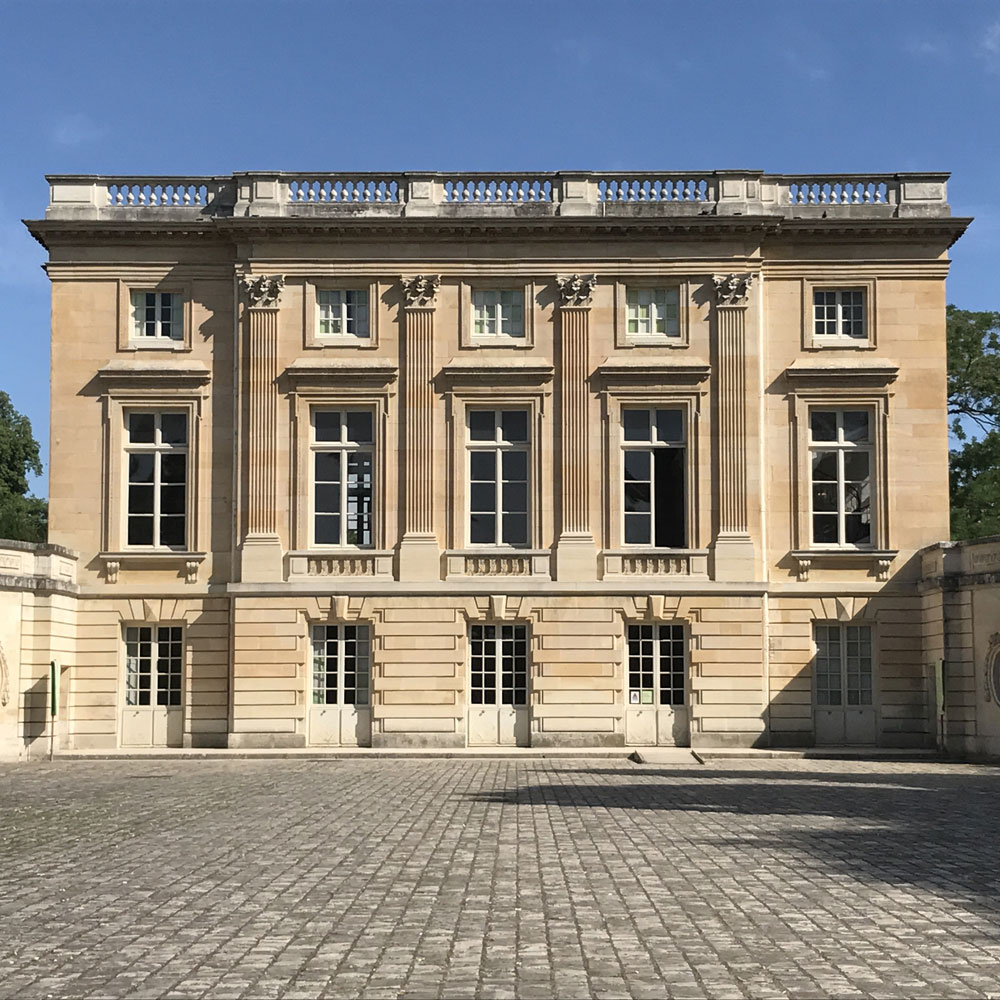 Accueil - Bannière 2